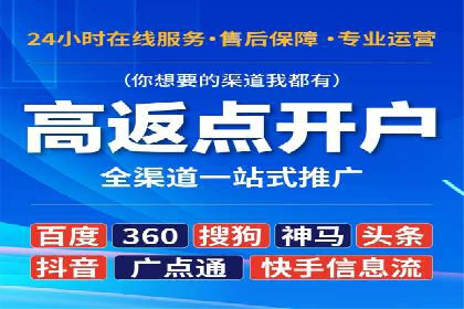 SEM优化技巧：实战案例深度剖析